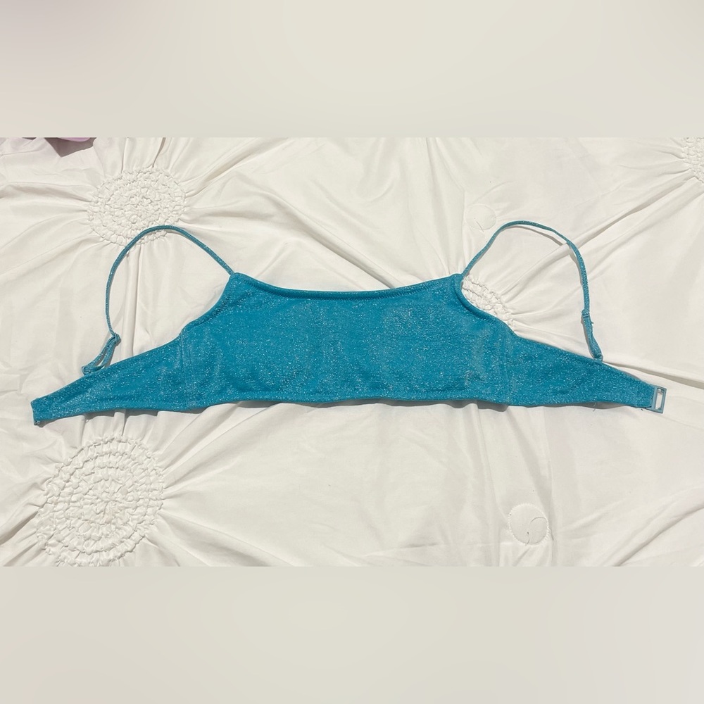triangl bikini